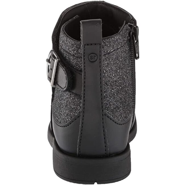 Stride Rite SR Ivy Boot 011001