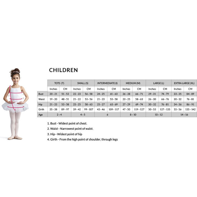 Capezio Capezio CC400C Short Sleeve Leotard