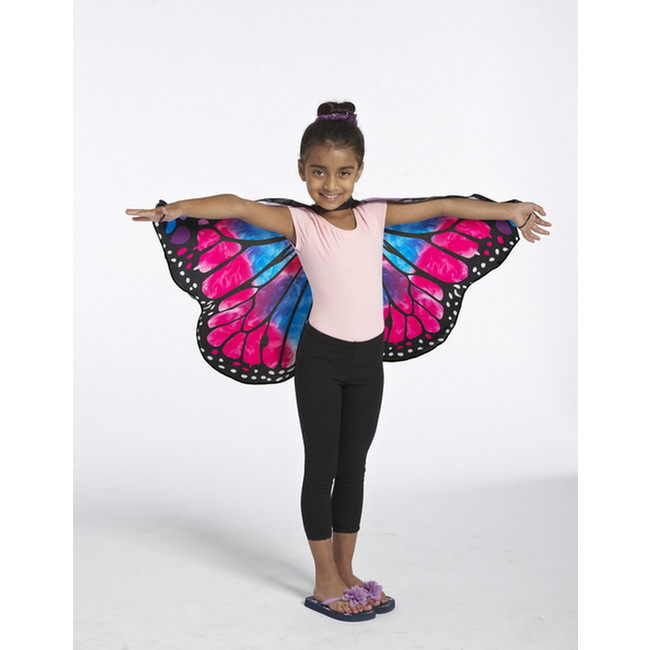 Ganz Ganz Butterfly Wings EA15481