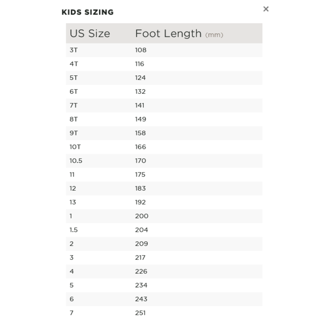 Kamik Kamik Riptide  Rain Boots  Lilac