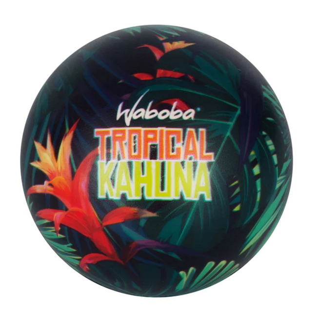 Waboba Tropical Kahuna Ball-Boxed