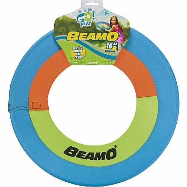 Beamo 16in 6134