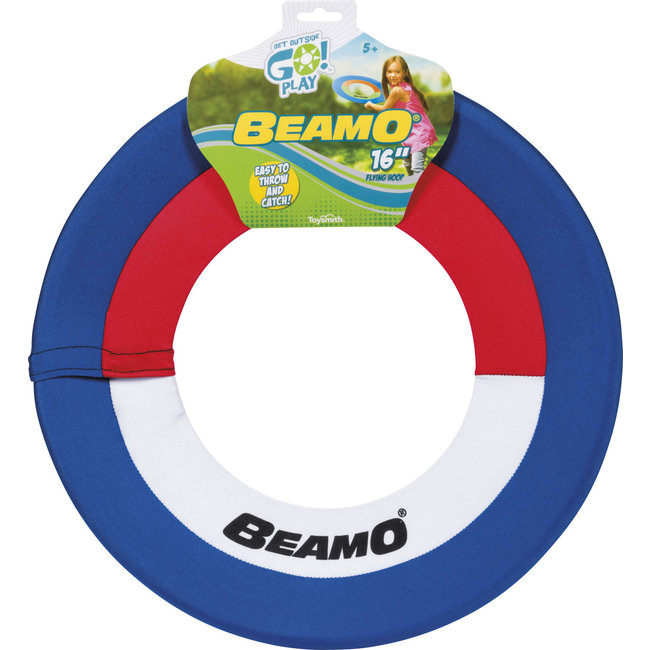 Beamo 16in 6134