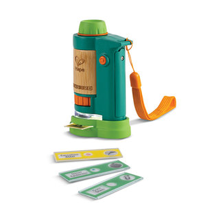 Hape - Field Microscope E5583