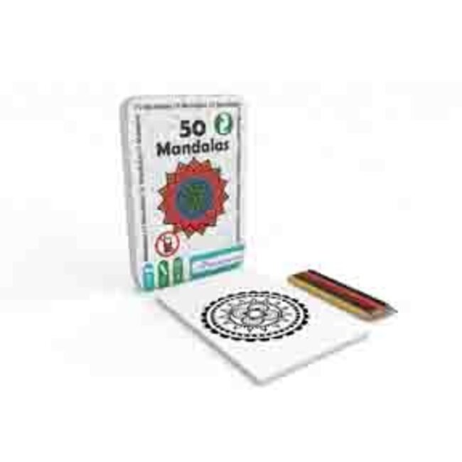 Purple Cow Travel Games - 50 Series