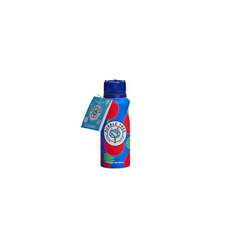 Bubble Tree Bubbles & Wand 4oz  Aluminum Bottle BT51420