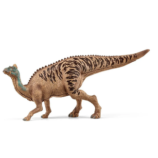 Schleich Dino Edmontosaurus 15037
