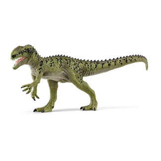 Schleich Dino Monolophosaurus 15035