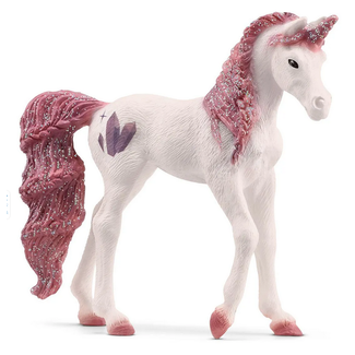 Schleich Bayala Unicorn Series 5 Collectibles Gemstones