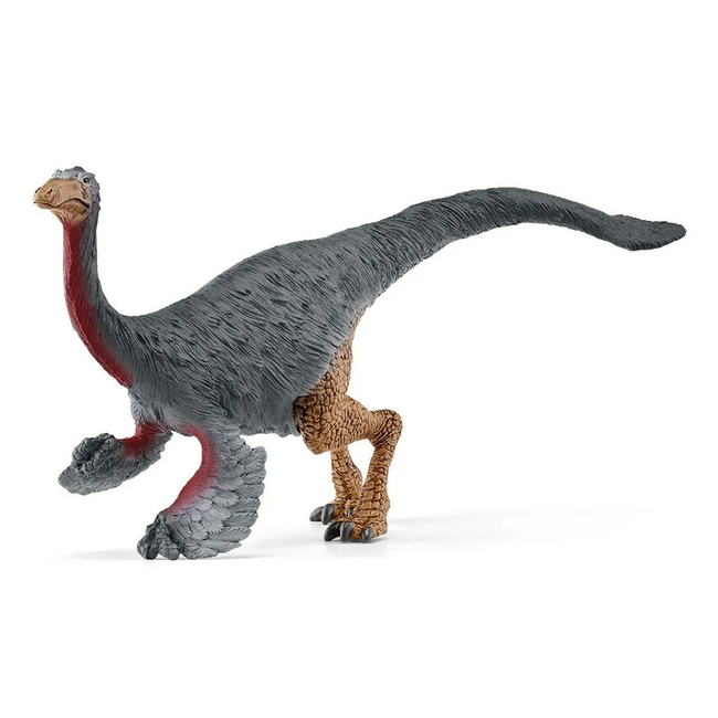 Schleich Dino Gallimimus 15038