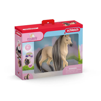 Schleich Horse Club Sofia's Beauties Andalusian Mare 42580