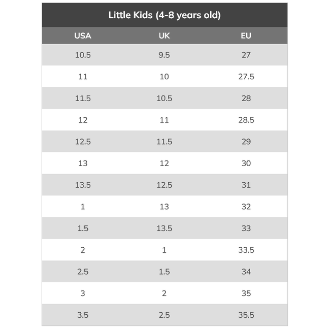 Skechers Foamies: Guzman - Unicorn Dazzle Lavender/Aqua