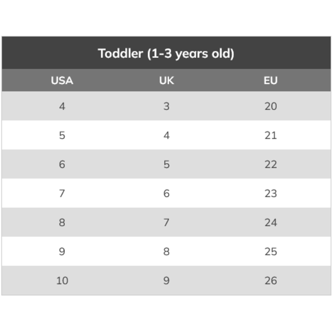 Skechers Ultra Flex 3.0 - Black/Multi Toddlers