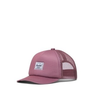 clothing women 37 caps Pink Kids Headwear Accessories