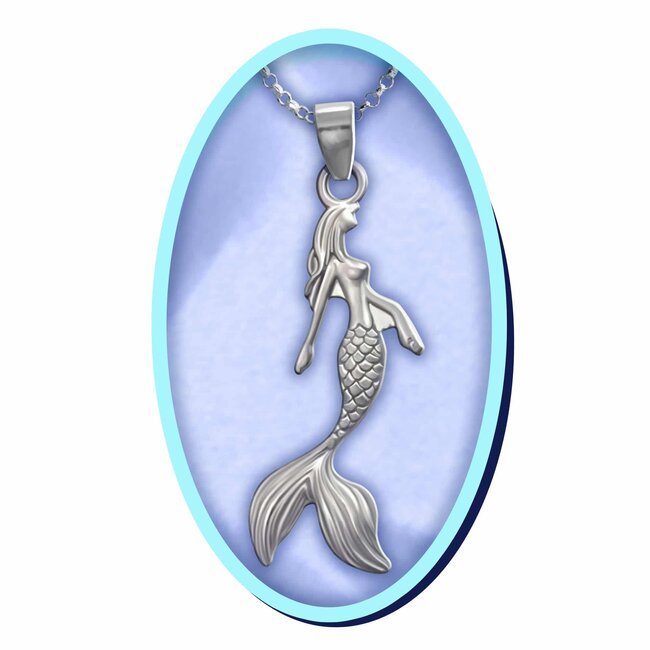 Lucky Shell Bracelet