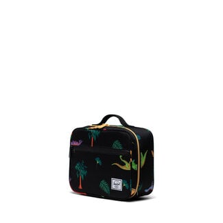 https://cdn.shoplightspeed.com/shops/611380/files/54892112/325x325x2/herschel-pop-quiz-lunch-dino-jungle.jpg