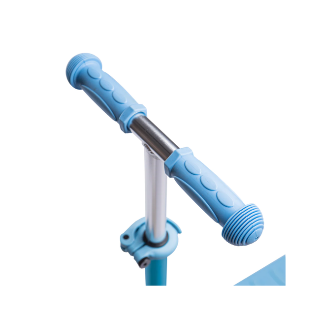 BigJigs didiscoot Teal BJT-SI5001