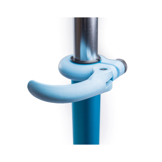 BigJigs didiscoot Teal BJT-SI5001