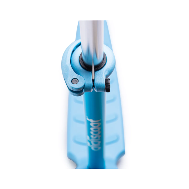 BigJigs didiscoot Teal BJT-SI5001