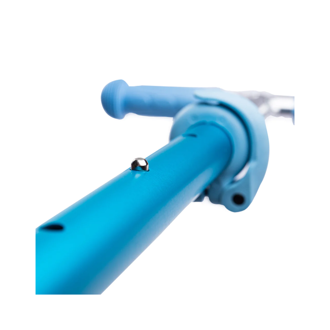 BigJigs didiscoot Teal BJT-SI5001