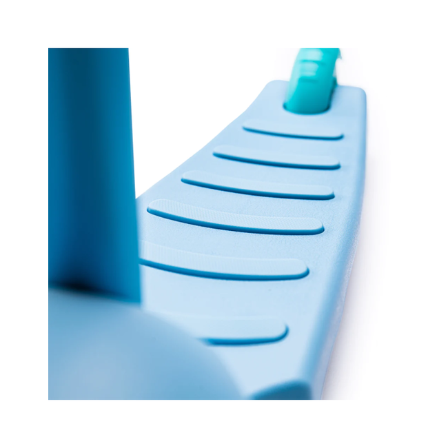 BigJigs didiscoot Teal BJT-SI5001