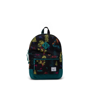 https://cdn.shoplightspeed.com/shops/611380/files/55482041/325x325x2/herschel-heritage-youth-woodland-animals-og-sizing.jpg