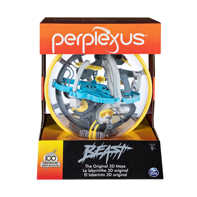 Perplexus Original Beast 6037973