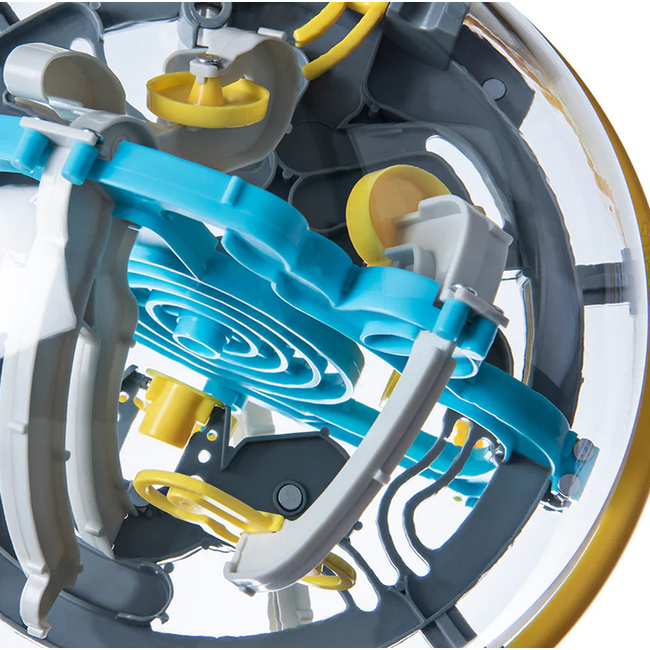 Perplexus Original Beast 6037973