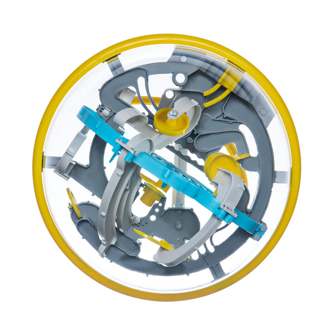 Perplexus Original Beast 6037973