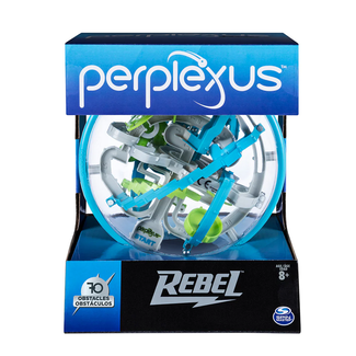 Perplexus Rebel 6039862