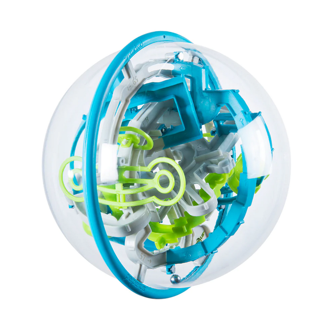 Perplexus Rebel 6039862