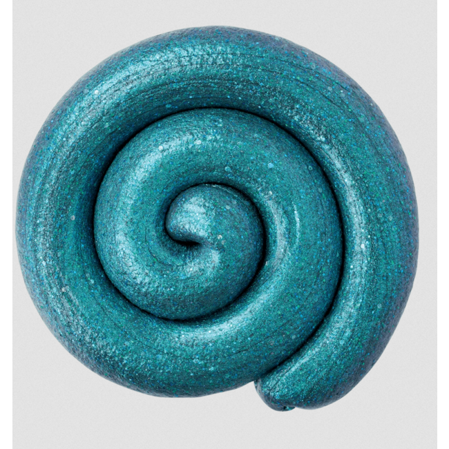 Crazy Aarons Thinking Putty 4in - Happy Earth