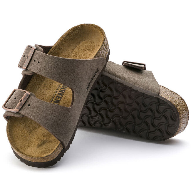 Birkenstock Birkenstock Kids Classic Cork Arizona