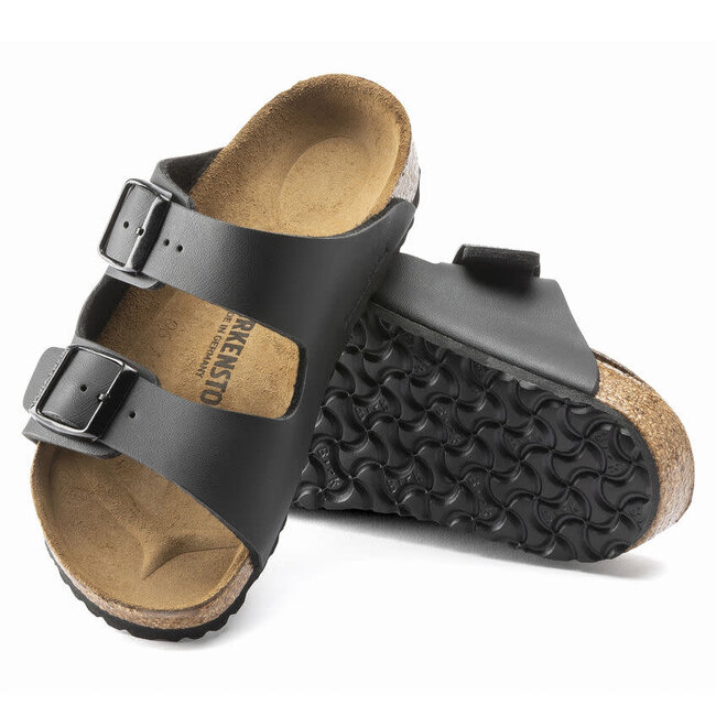 Birkenstock Birkenstock Kids Classic Cork Arizona