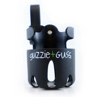 Guzzie+Guss Universal Cup Holder