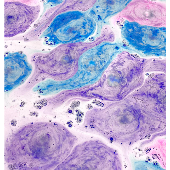 Happy Hippo Happy Hippo Mini Bath Bombs - Gumdrop