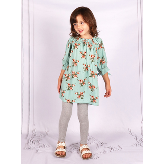 Kids Casual Wear for Boys and Girls  Kids Clothing Store – LittleCheer