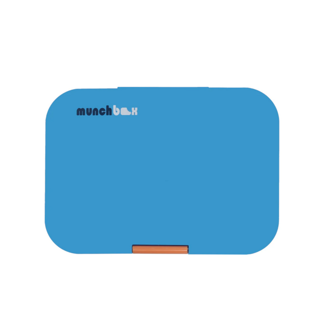 MunchBox - Maxi 6 - Blue Ocean