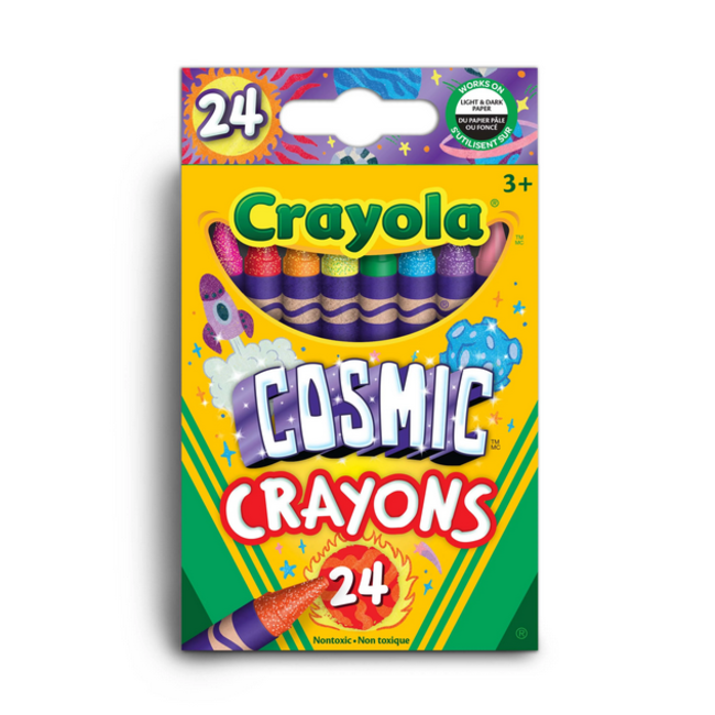 Crayola Pokemon Colouring Book 48Pgs - Kaos Kids