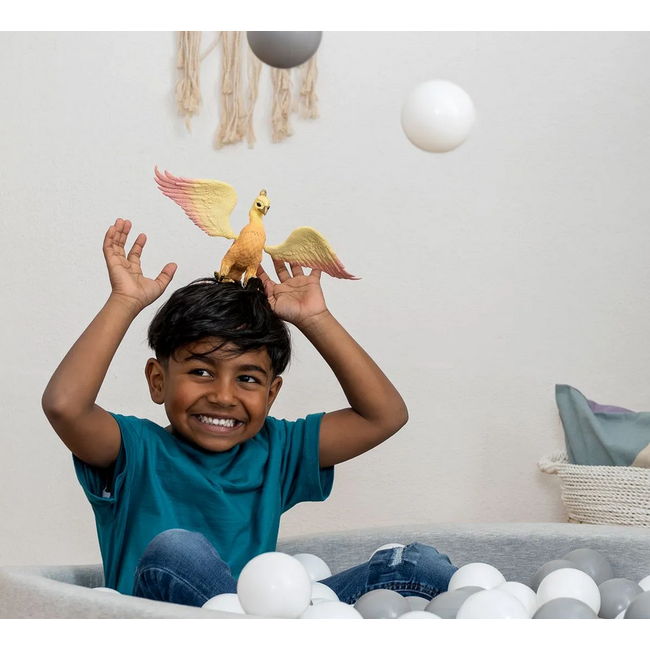 Schleich Bayala Phoenix 70760