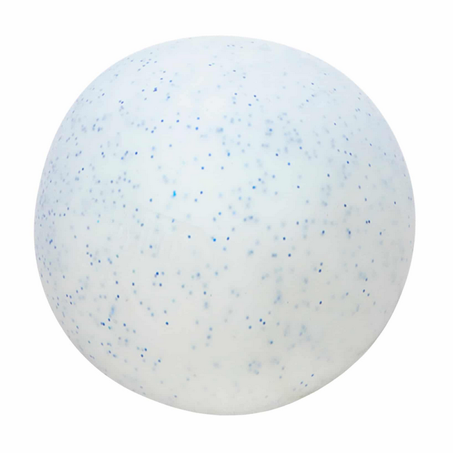 NeeDoh - SnowBall Crunch