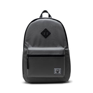 Herschel Classic XL Weather Resistant Gargoyle