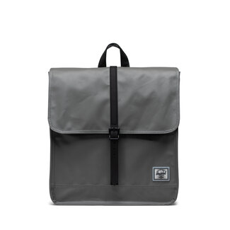 Herschel City Mid Weather Resistant Gargoyle