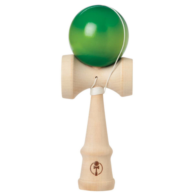 Kendama Fade Out 2014