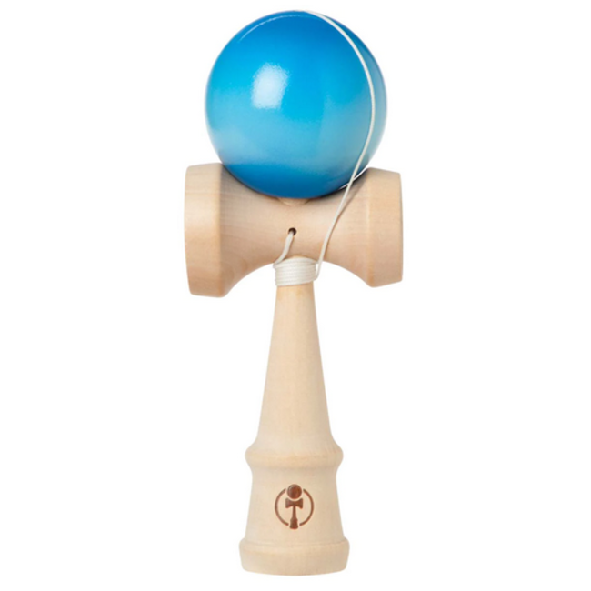 Kendama Fade Out 2014
