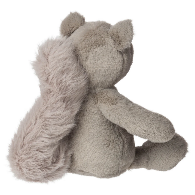 Mary Meyer Chiparoo - Squirrel  MM51208