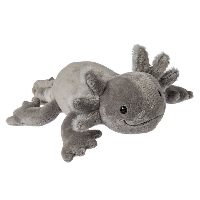 Mary Meyer Otto Axolotl Grey MM54271