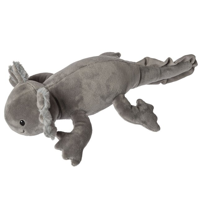 Mary Meyer Otto Axolotl Grey MM54271