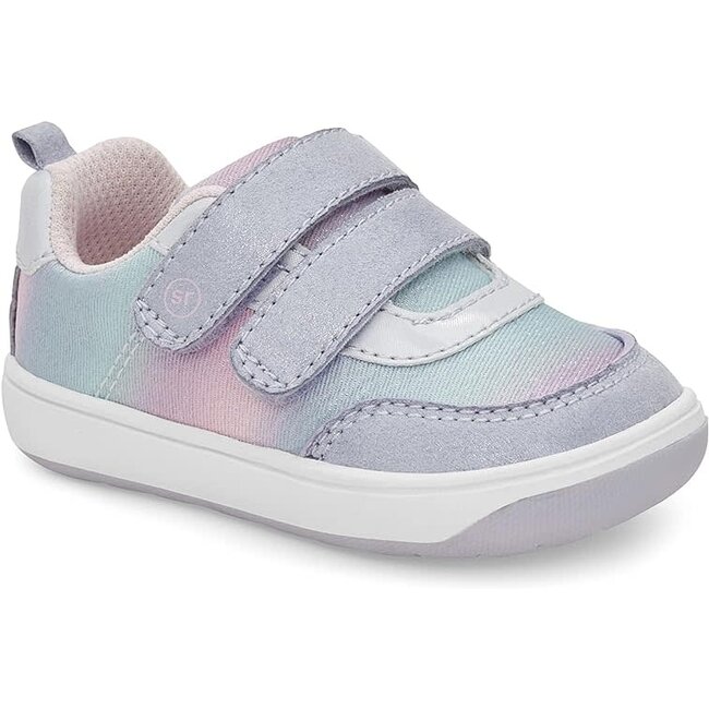 Stride Rite 360 Hayden Lilac