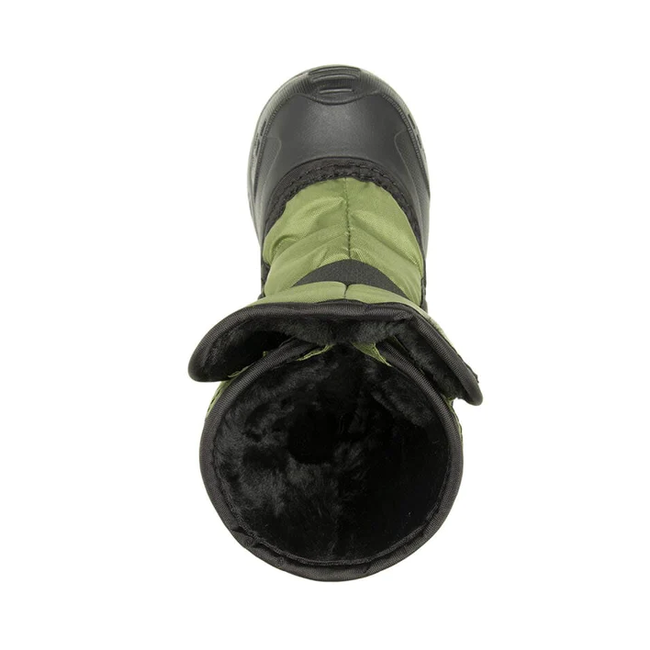 Kamik Snowbug 5 Olive